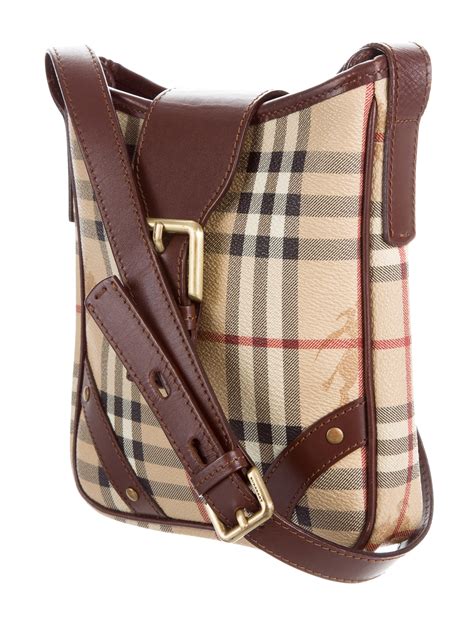 crossbody burberry bags|Burberry crossbody bag women's.